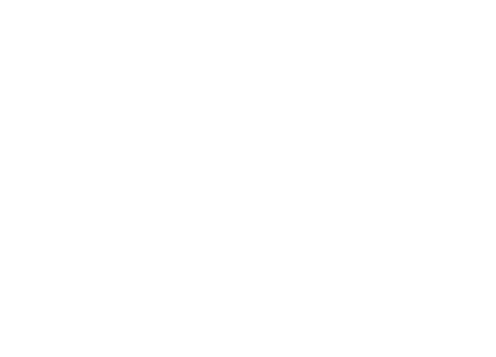 nucleusis.ca